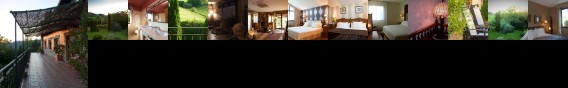 Katxi Hotel Morga