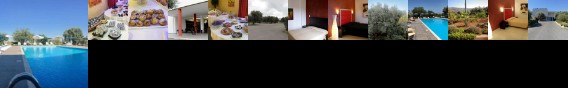 Zaiera Resort