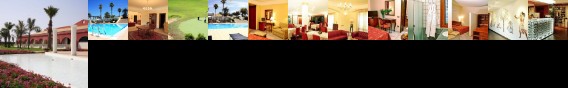 Disio Resort