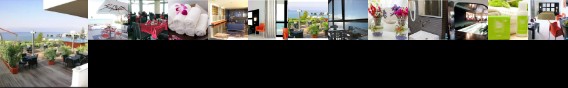 Hotel Admeto