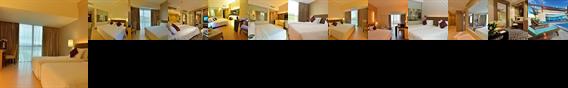 Novotel Kota Kinabalu 1Borneo