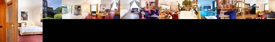 Nordic Hotel Danischer Hof Altenholz