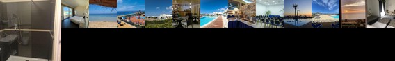 Baia dei Mulini Hotel