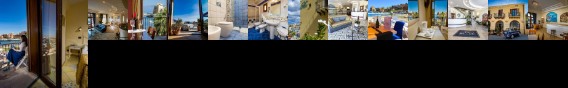 Hotel Cala Marina