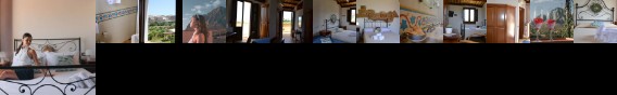 Cala Buguto Hotel Custonaci