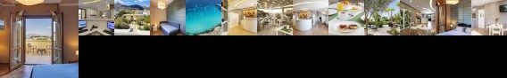 Favignana Hotel