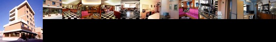 Erice Hotel