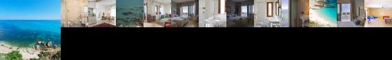 Hotel Punta Nord-Est