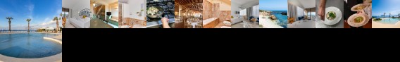 FH Tonnara Di Bonagia Resort