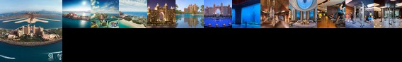 Atlantis, The Palm