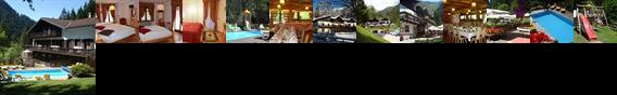 Hotel al Faggio