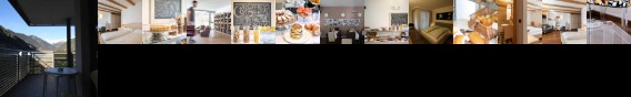 Elda Eco Ambient Hotel