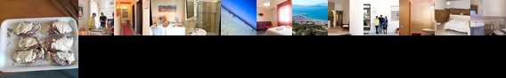 Bed & Breakfast Cafisu