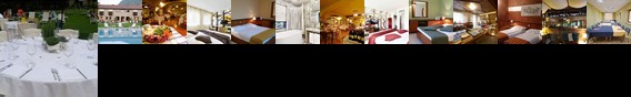 Ai Cadelach Giulia Hotel Revine Lago