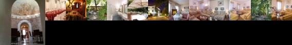Villa Revedin