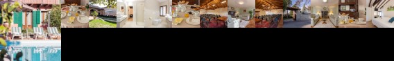 Hotel Ciasa de Gahja