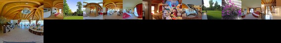 Relais Villa Annamaria Hotel Istrana