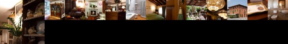 Locanda Al Sole Hotel Castello di Godego