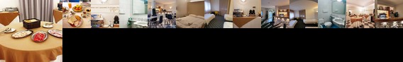 Eurohotel Azzano Decimo