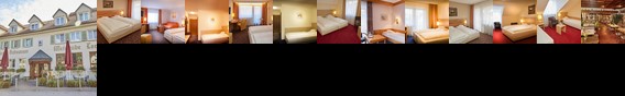 Flair Hotel Weinstube Lochner