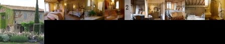 Relais Sant'Elena