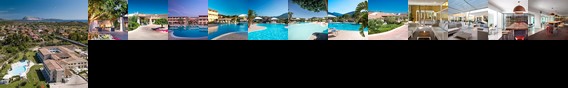 Hotel San Teodoro