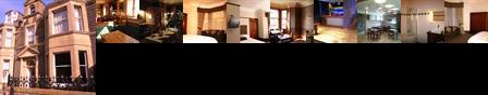 Breadalbane House Hotel