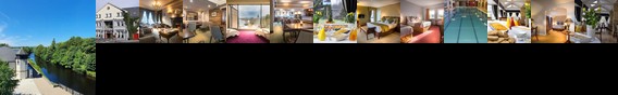Jackson's Hotel Ballybofey