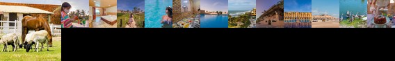 Coliseum Hotel