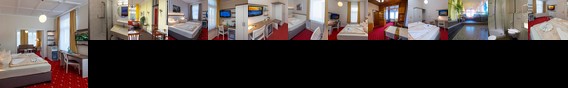 Hotel Weisse Dune