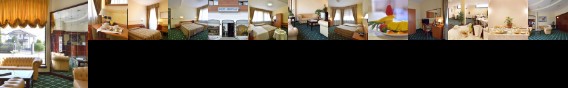 Hotel Dropiluc