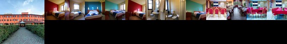 Hotel Erbaluce