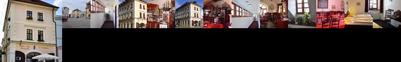 St Florian Hotel