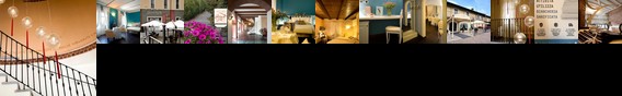 Hotel Cascina di Corte