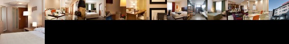 Hotel San Luigi