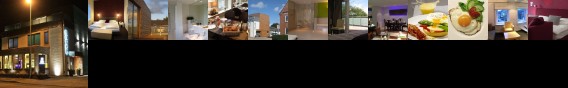 Insel Pension