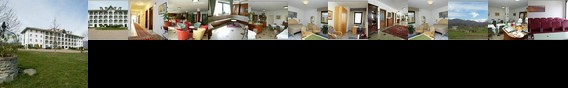 River Hotel Giaveno