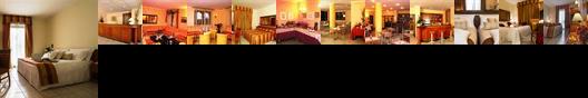 Hotel Rondissone