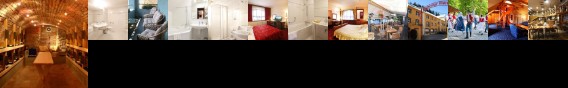 AGH Hotel