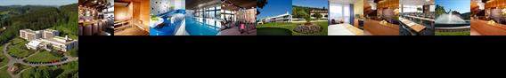 Orea Hotel Fontana I