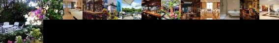 The Lord Bagenal Hotel Leighlinbridge