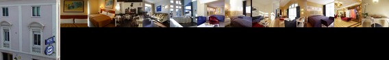 Hotel Xurin