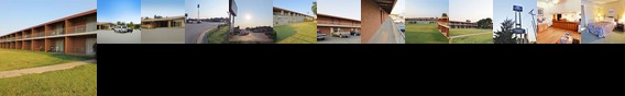 Americas Best Value Inn Abilene (Kansas)
