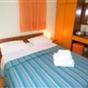 Apartments Gavranovic Milicevic Promajna
