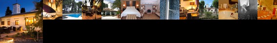 Hotel & Spa La Salve