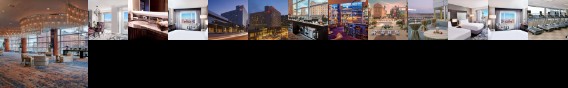 Hilton Baltimore