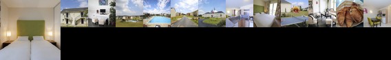 Meteor Val de Loire Resort