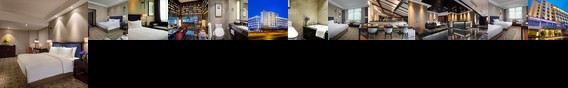 Sofitel Suofeite Hotel