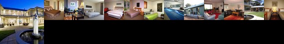 Satori Springs Country Estate
