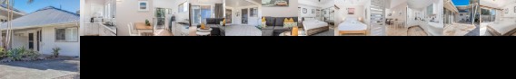 Hastings Cove Holiday Apartments Hastings Point